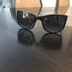 Tory Burch Sunglasses
